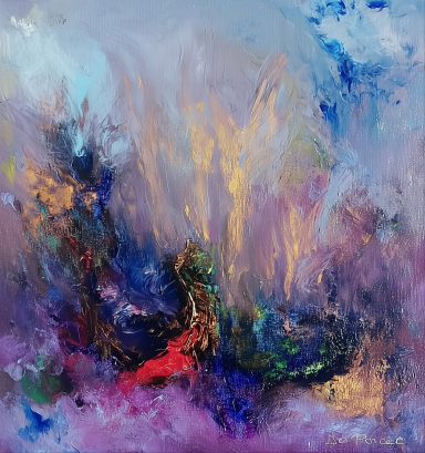 Cendres et Lumière Cendres et Lumière