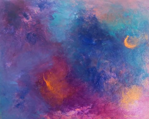 Les Voiles du Silence Les Voiles du Silence