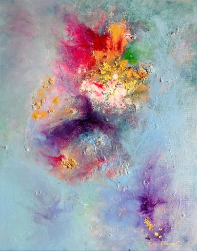 Incarnation Incarnation