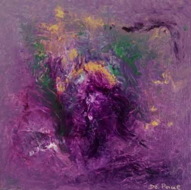 Jardin Secret Jardin Secret